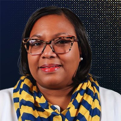 Angie-Davis-Leveritte